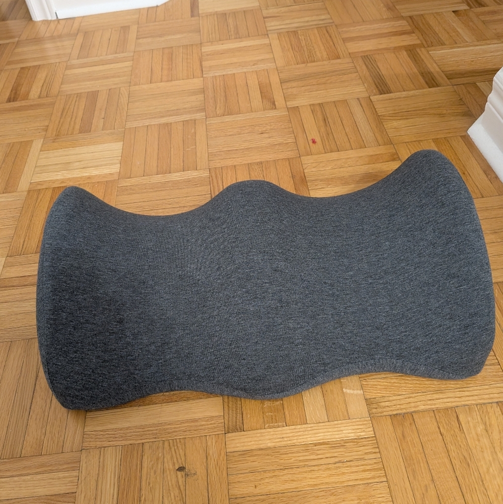 Leg Pillow